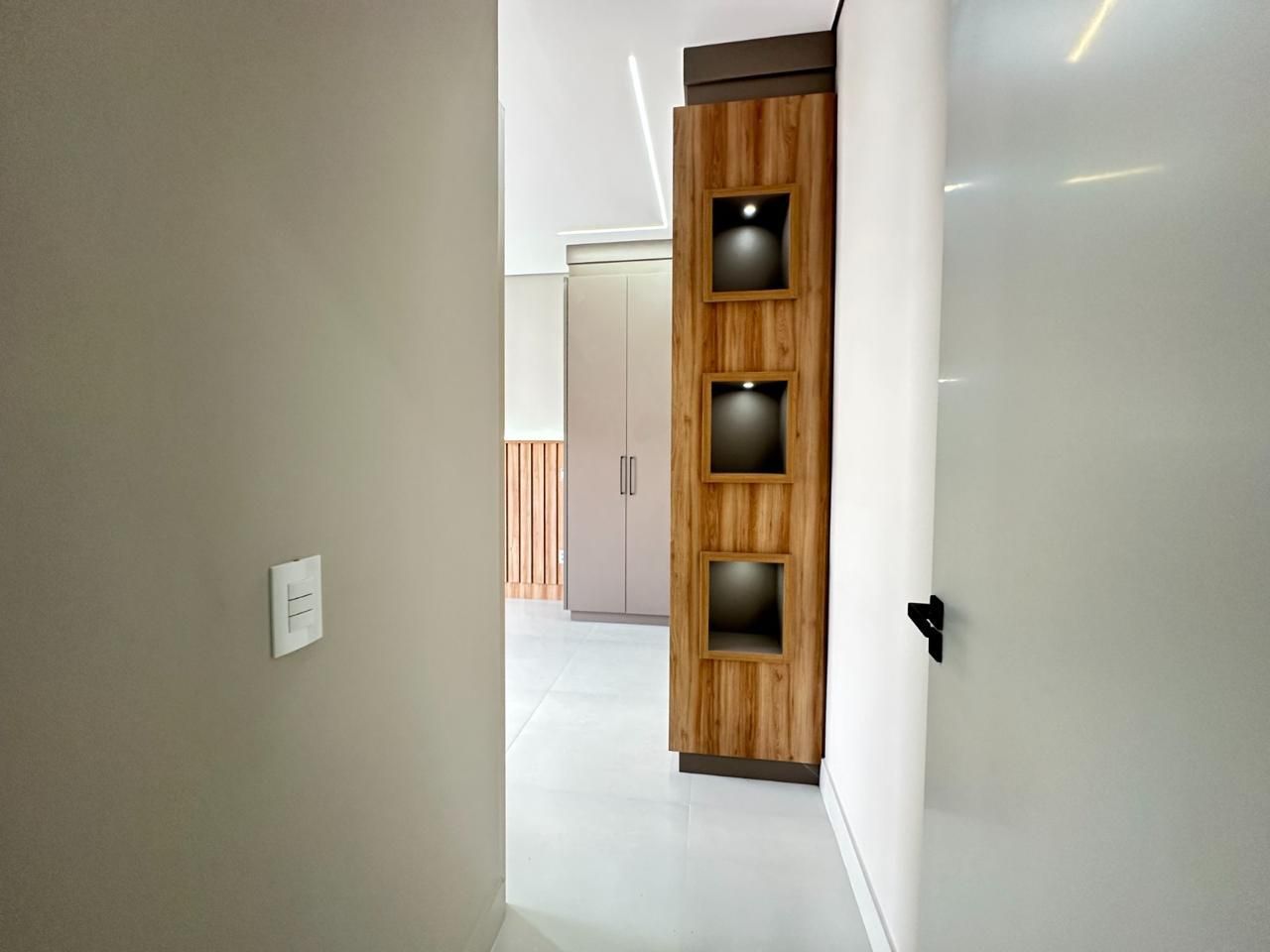 Casa 3 quartos à venda em Jardim Doutor Carlos Augusto de Camargo Andrade, Indaiatuba — Park Gran Reserve - foto 26