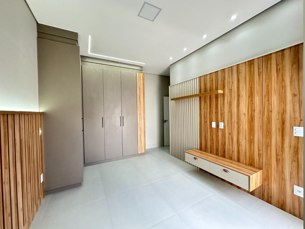 Casa 3 quartos à venda em Jardim Doutor Carlos Augusto de Camargo Andrade, Indaiatuba — Park Gran Reserve - foto 30