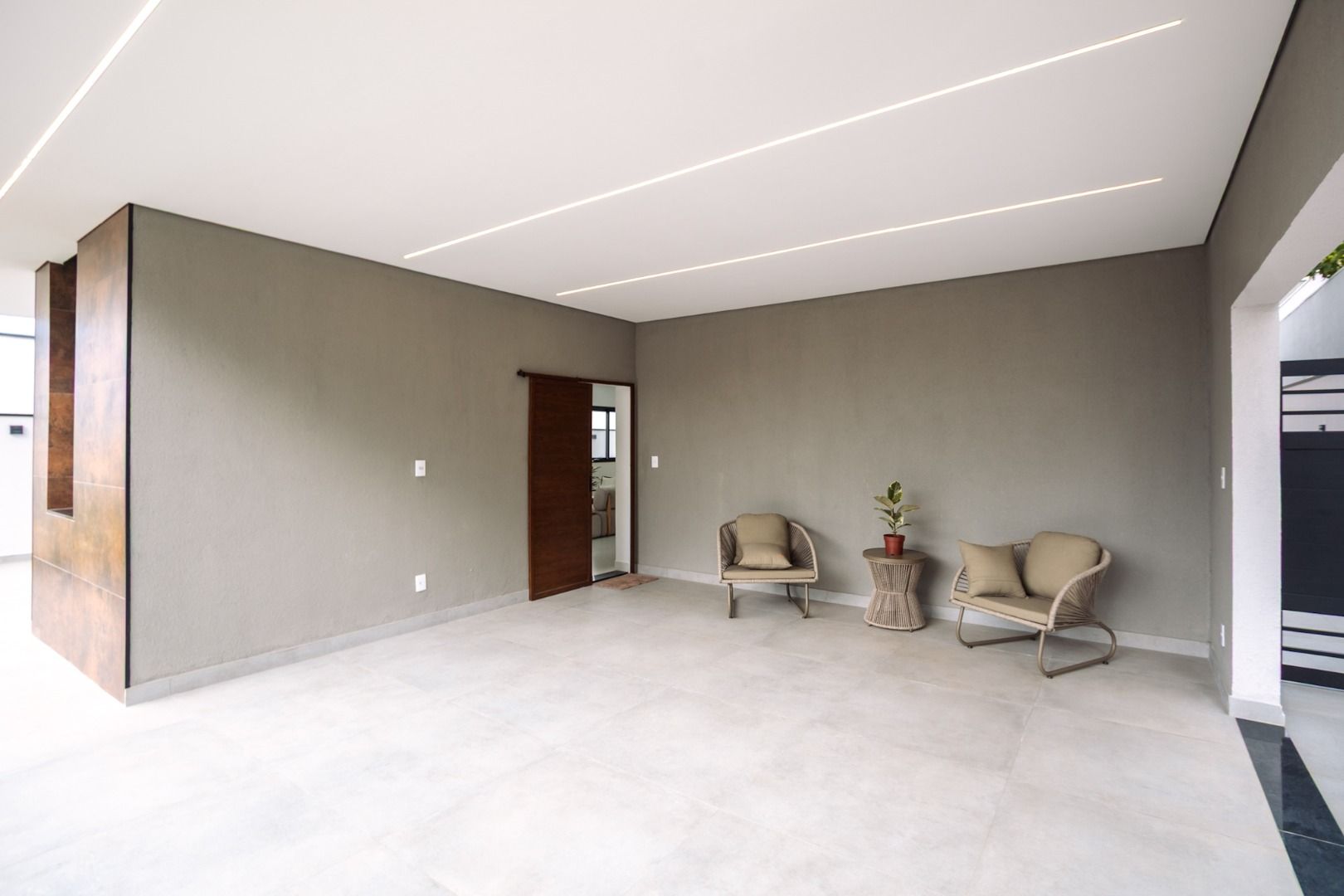 Casa 3 quartos à venda em Residencial Helvétia Park, Indaiatuba - foto 3
