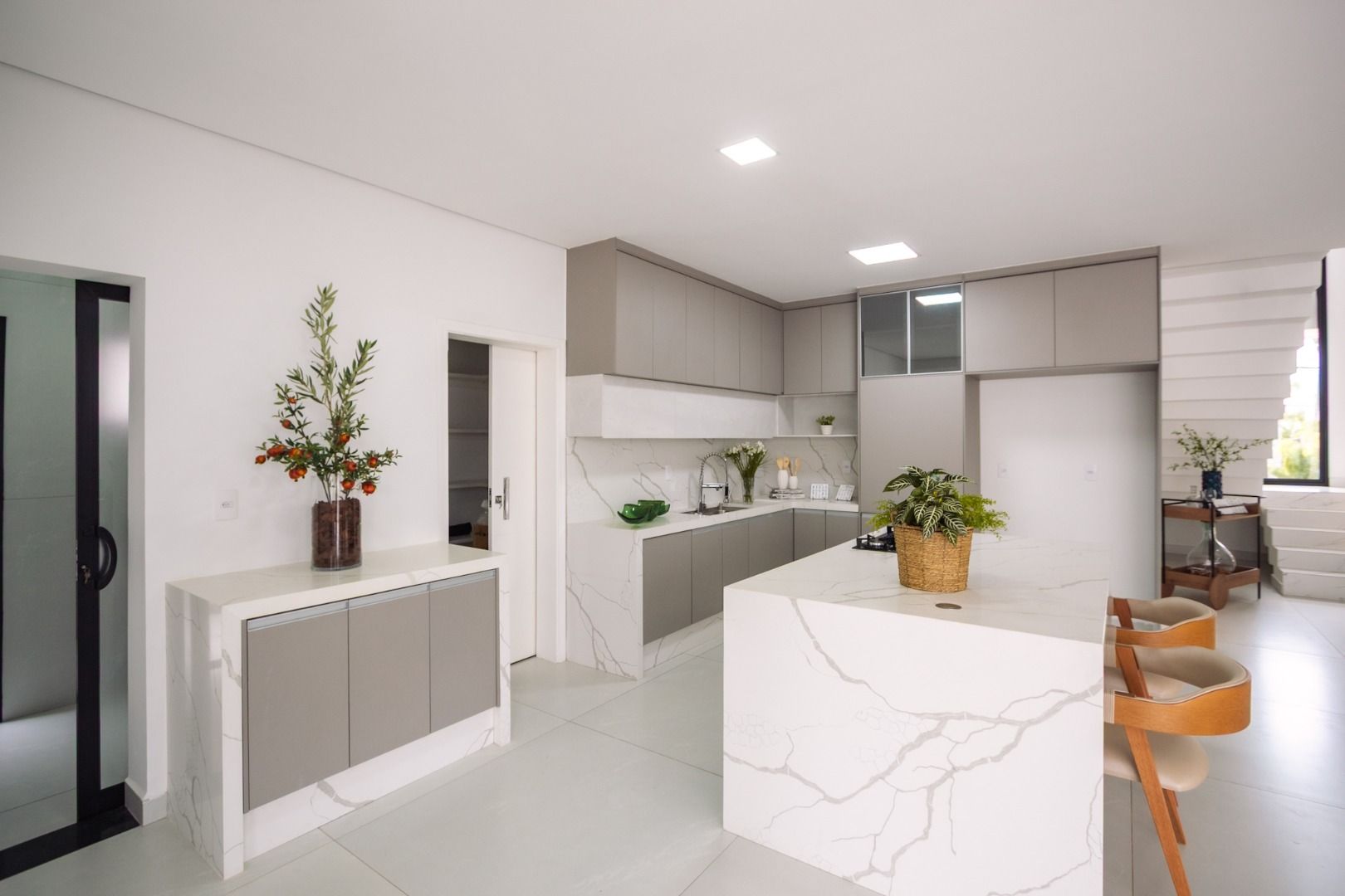 Casa 3 quartos à venda em Residencial Helvétia Park, Indaiatuba - foto 10