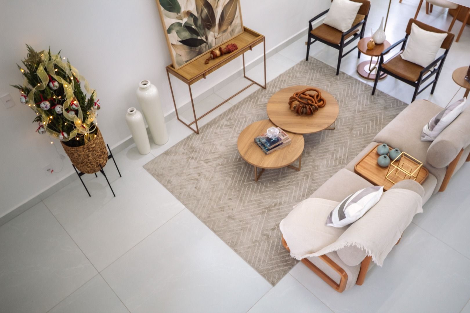 Casa 3 quartos à venda em Residencial Helvétia Park, Indaiatuba - foto 18