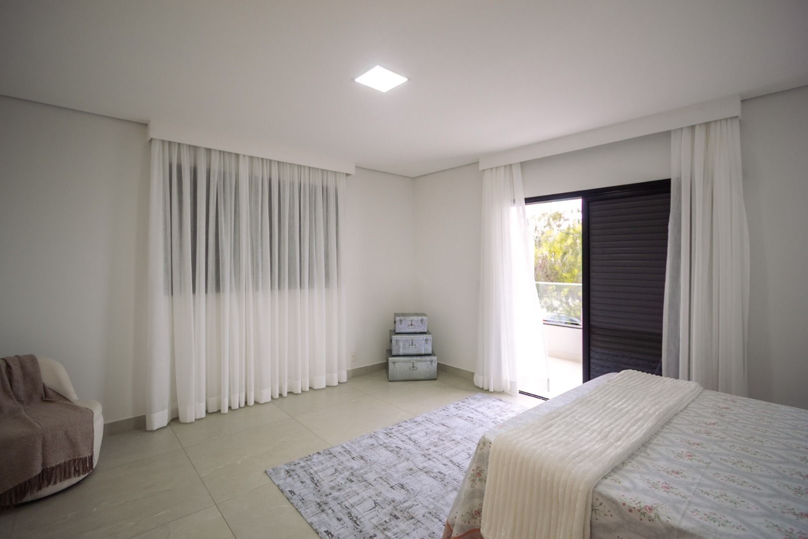 Casa 3 quartos à venda em Residencial Helvétia Park, Indaiatuba - foto 19