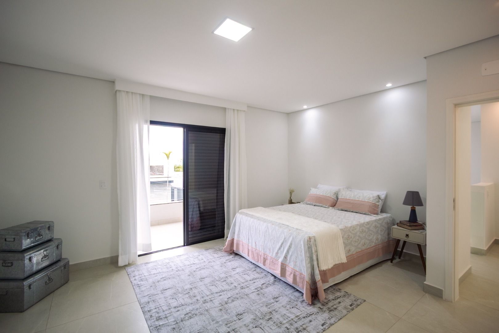 Casa 3 quartos à venda em Residencial Helvétia Park, Indaiatuba - foto 20