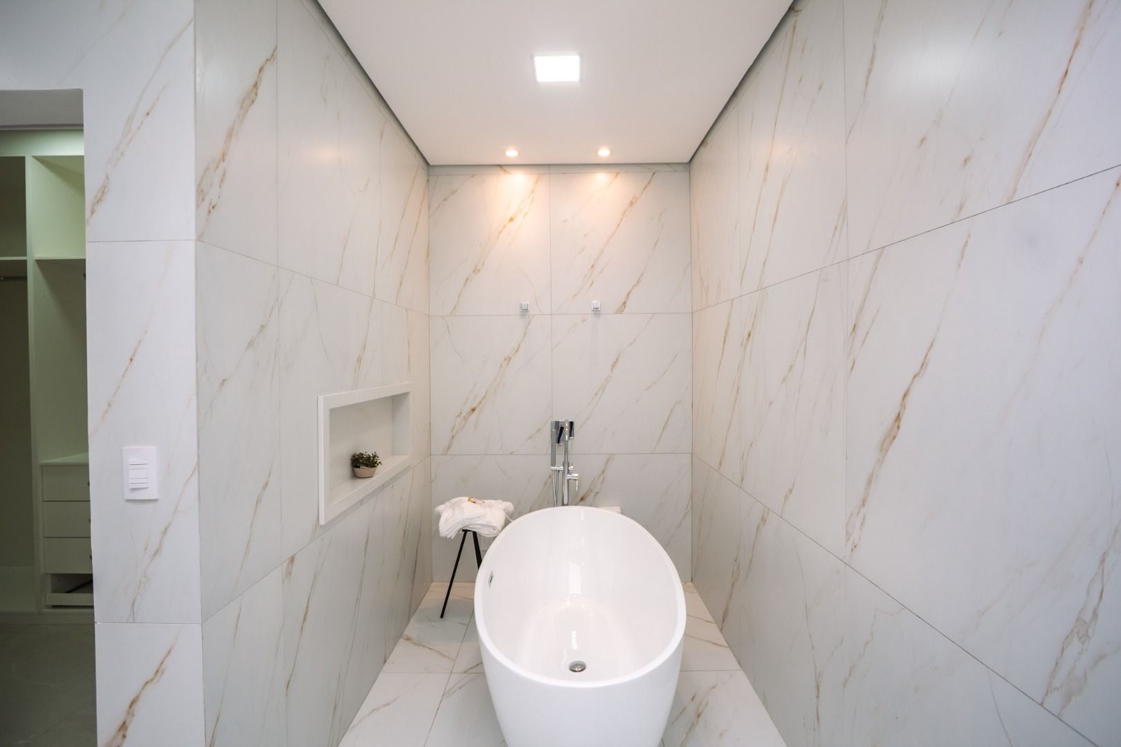 Casa 3 quartos à venda em Residencial Helvétia Park, Indaiatuba - foto 22