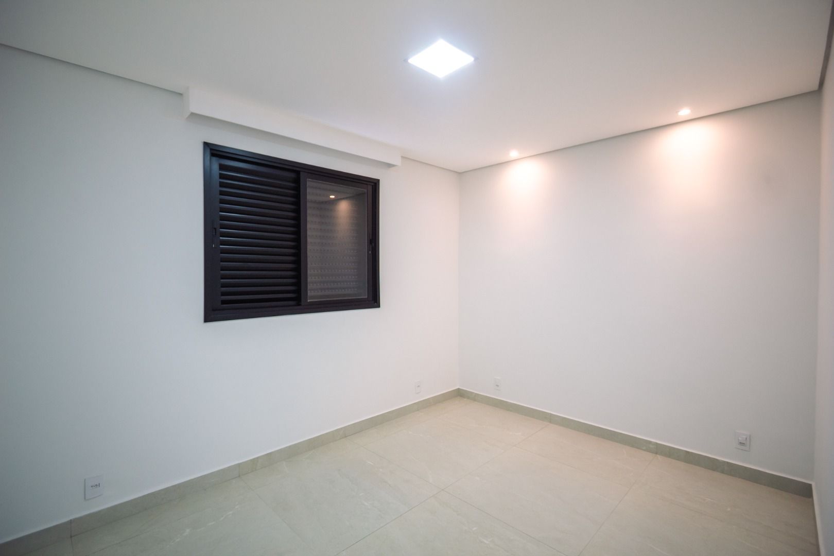 Casa 3 quartos à venda em Residencial Helvétia Park, Indaiatuba - foto 24