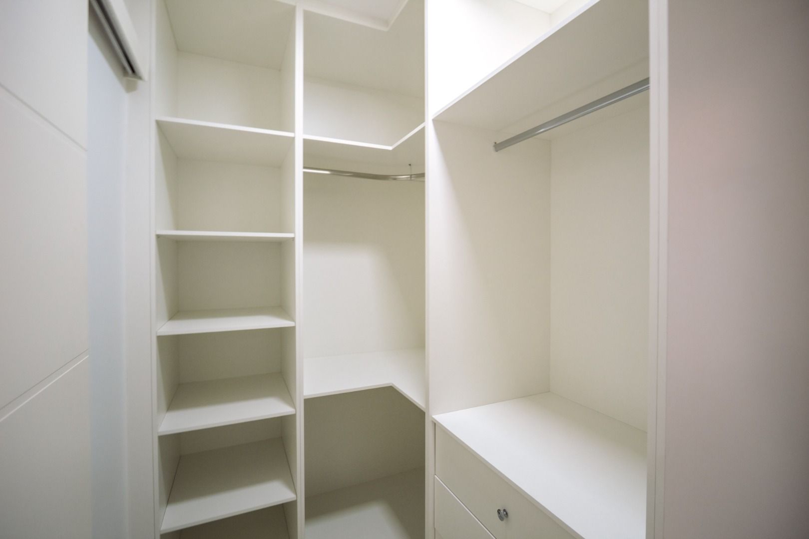 Casa 3 quartos à venda em Residencial Helvétia Park, Indaiatuba - foto 25