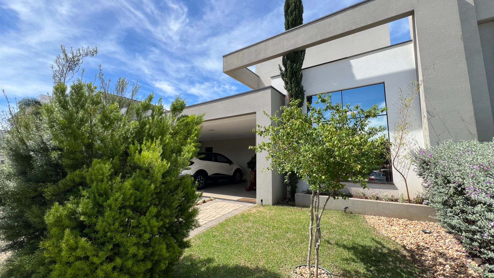 Casa em condomínio 3 quartos à venda em Jardim Residencial Dona Maria Jose, Indaiatuba — Jardim Residencial Dona Maria José - foto 2