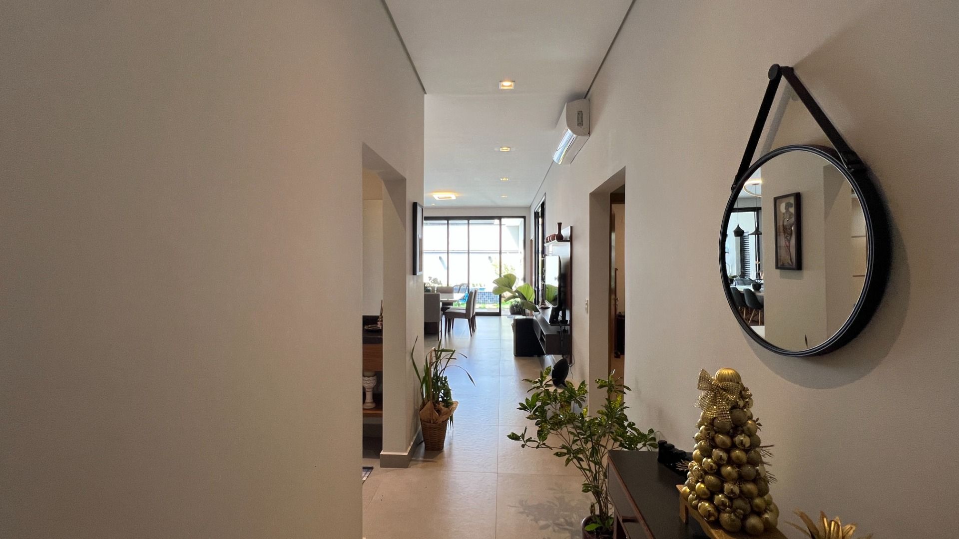 Casa em condomínio 3 quartos à venda em Jardim Residencial Dona Maria Jose, Indaiatuba — Jardim Residencial Dona Maria José - foto 4