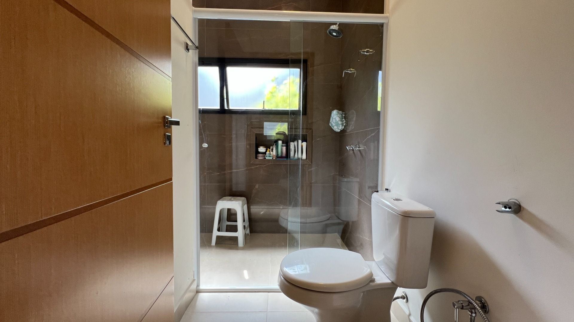 Casa em condomínio 3 quartos à venda em Jardim Residencial Dona Maria Jose, Indaiatuba — Jardim Residencial Dona Maria José - foto 14