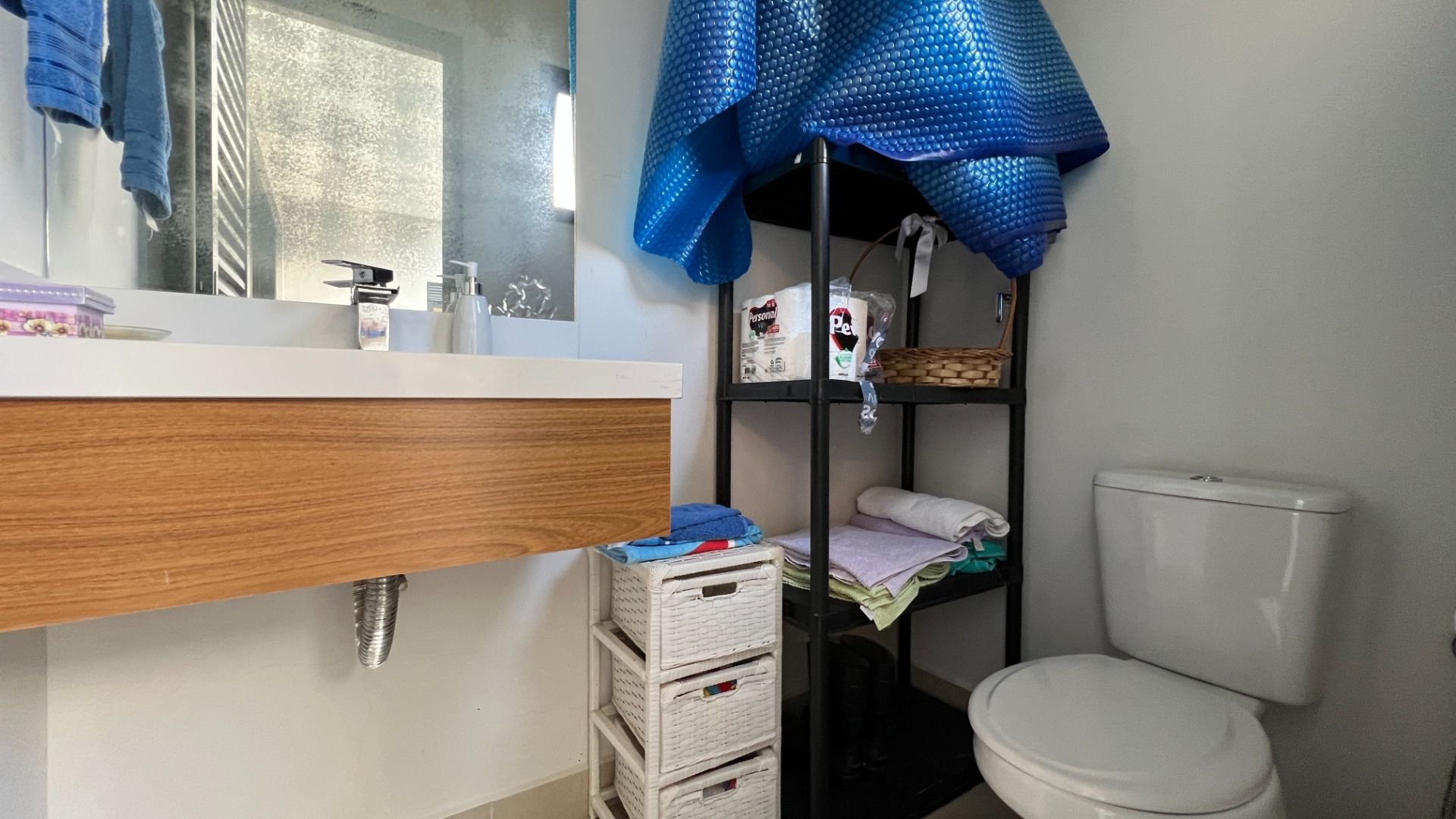 Casa em condomínio 3 quartos à venda em Jardim Residencial Dona Maria Jose, Indaiatuba — Jardim Residencial Dona Maria José - foto 22
