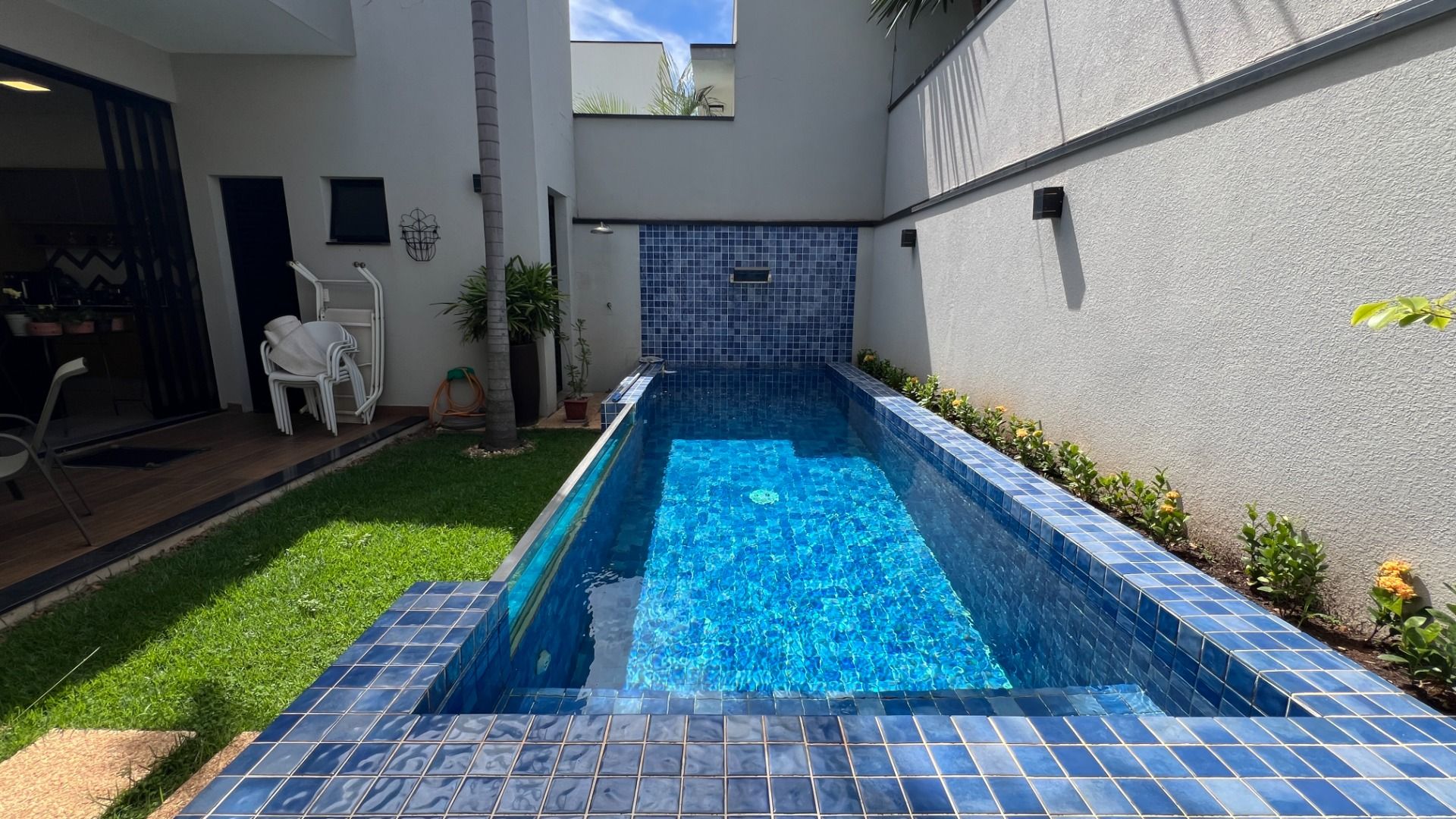 Casa em condomínio 3 quartos à venda em Jardim Residencial Dona Maria Jose, Indaiatuba — Jardim Residencial Dona Maria José - foto 23