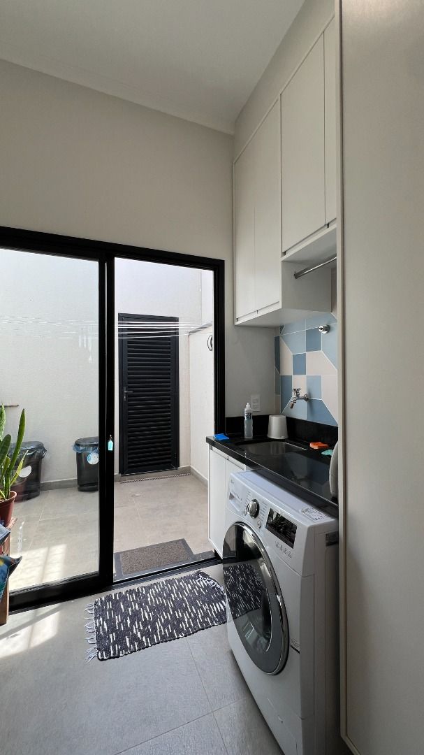 Casa em condomínio 3 quartos à venda em Jardim Residencial Dona Maria Jose, Indaiatuba — Jardim Residencial Dona Maria José - foto 31