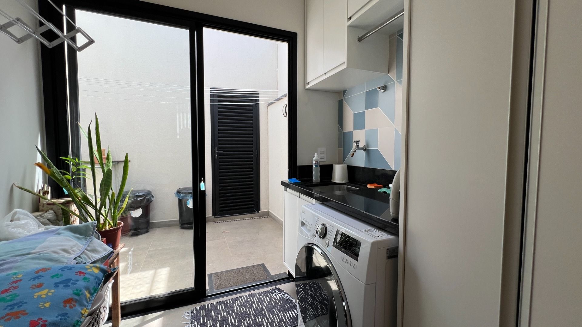 Casa em condomínio 3 quartos à venda em Jardim Residencial Dona Maria Jose, Indaiatuba — Jardim Residencial Dona Maria José - foto 32