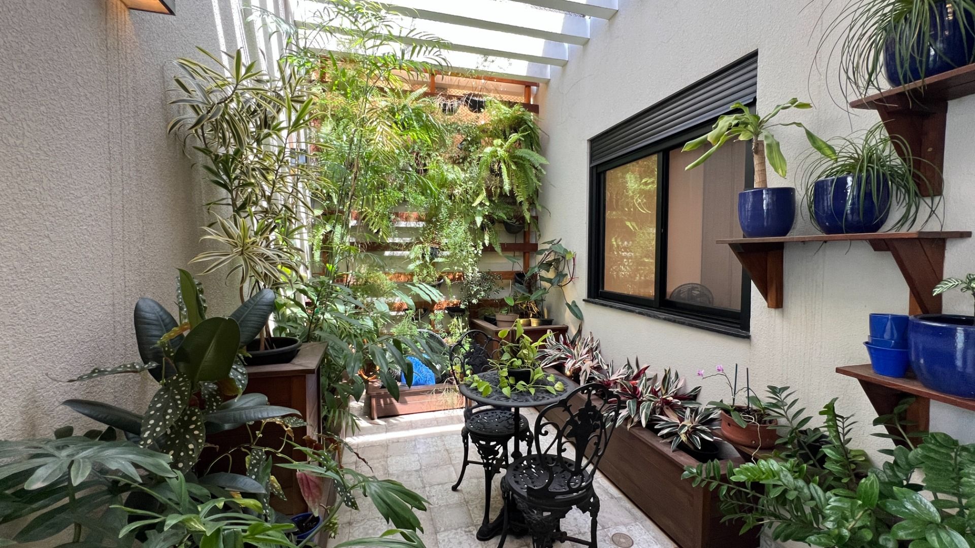 Casa em condomínio 3 quartos à venda em Jardim Residencial Dona Maria Jose, Indaiatuba — Jardim Residencial Dona Maria José - foto 33