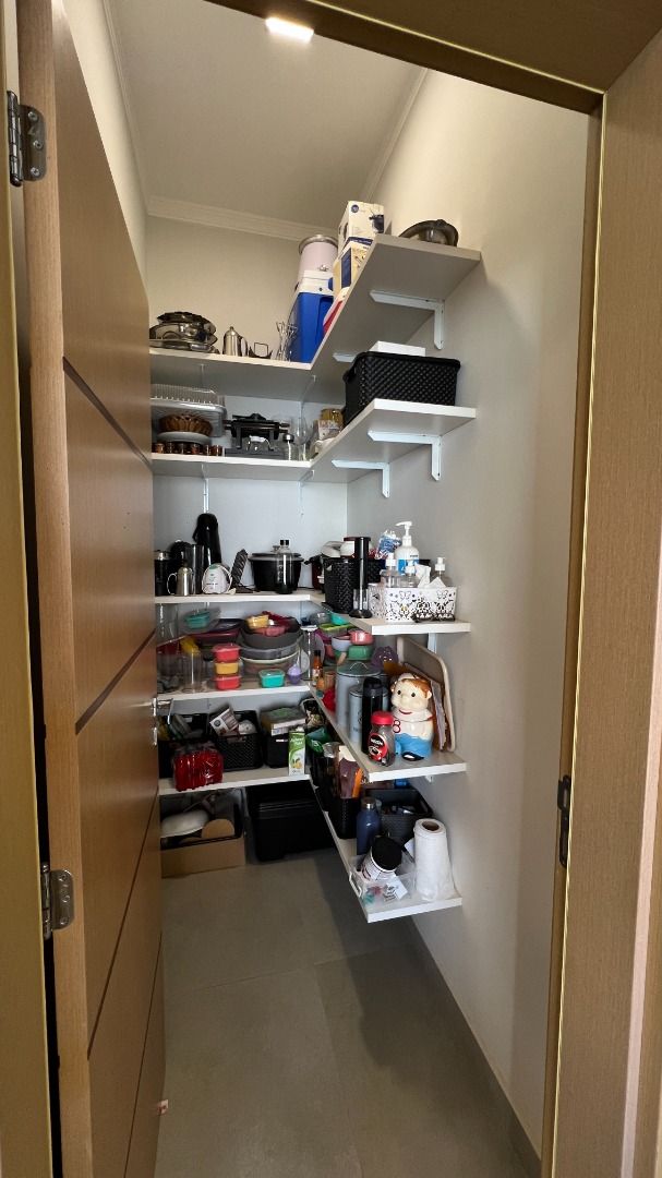 Casa em condomínio 3 quartos à venda em Jardim Residencial Dona Maria Jose, Indaiatuba — Jardim Residencial Dona Maria José - foto 36