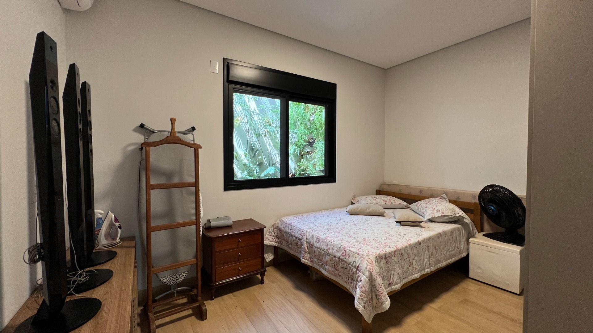 Casa em condomínio 3 quartos à venda em Jardim Residencial Dona Maria Jose, Indaiatuba — Jardim Residencial Dona Maria José - foto 40