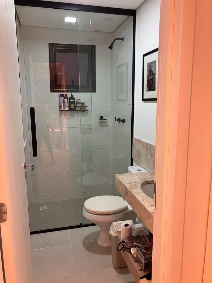 Apartamento 3 quartos à venda em Chácara Areal, Indaiatuba — The Park View - foto 9