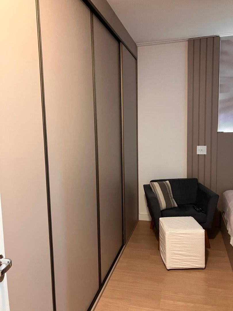 Apartamento 3 quartos à venda em Chácara Areal, Indaiatuba — The Park View - foto 11