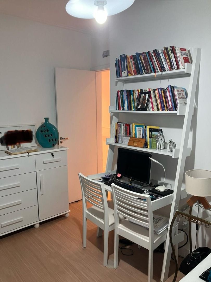 Apartamento 3 quartos à venda em Chácara Areal, Indaiatuba — The Park View - foto 12