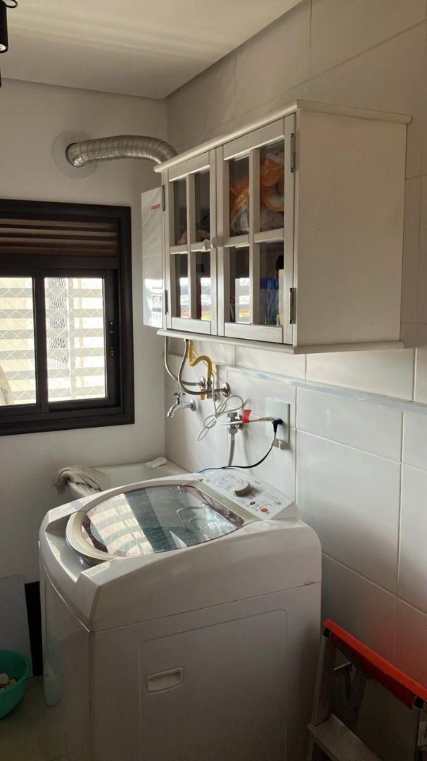 Apartamento 3 quartos à venda em Chácara Areal, Indaiatuba — The Park View - foto 13
