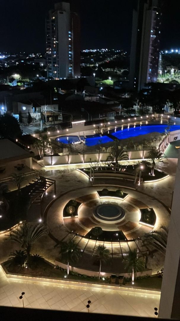 Apartamento 3 quartos à venda em Chácara Areal, Indaiatuba — The Park View - foto 14