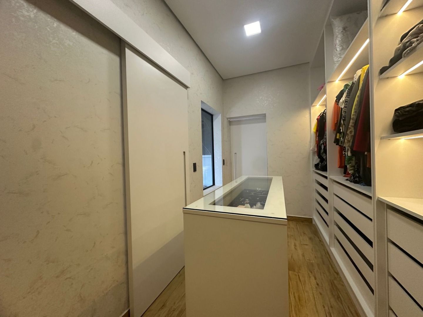 Casa 4 quartos à venda em Jardim Residencial Helvétia Park I, Indaiatuba - foto 3
