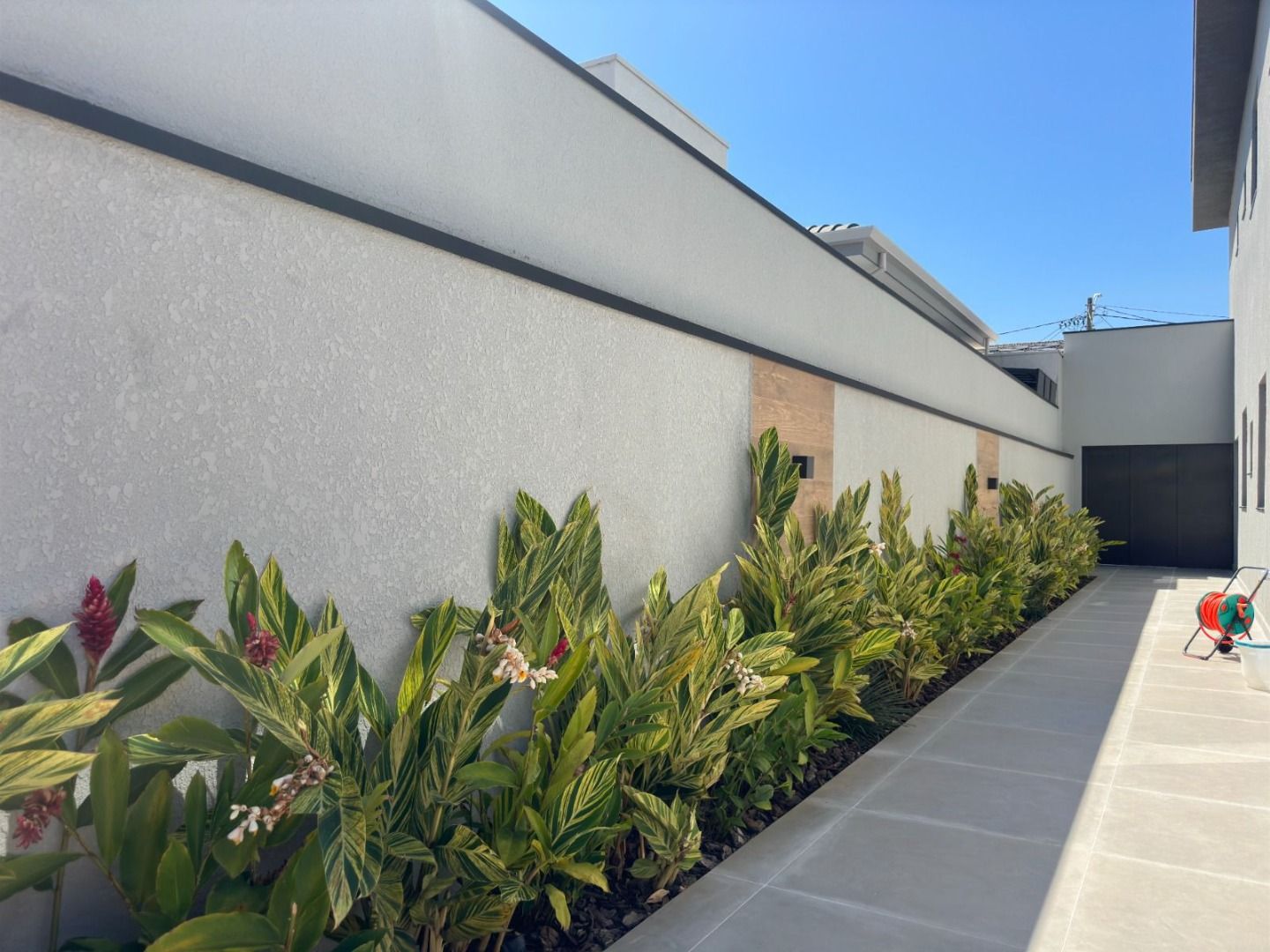 Casa 4 quartos à venda em Jardim Residencial Helvétia Park I, Indaiatuba - foto 6