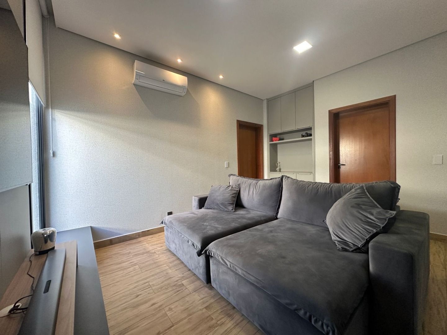 Casa 4 quartos à venda em Jardim Residencial Helvétia Park I, Indaiatuba - foto 7