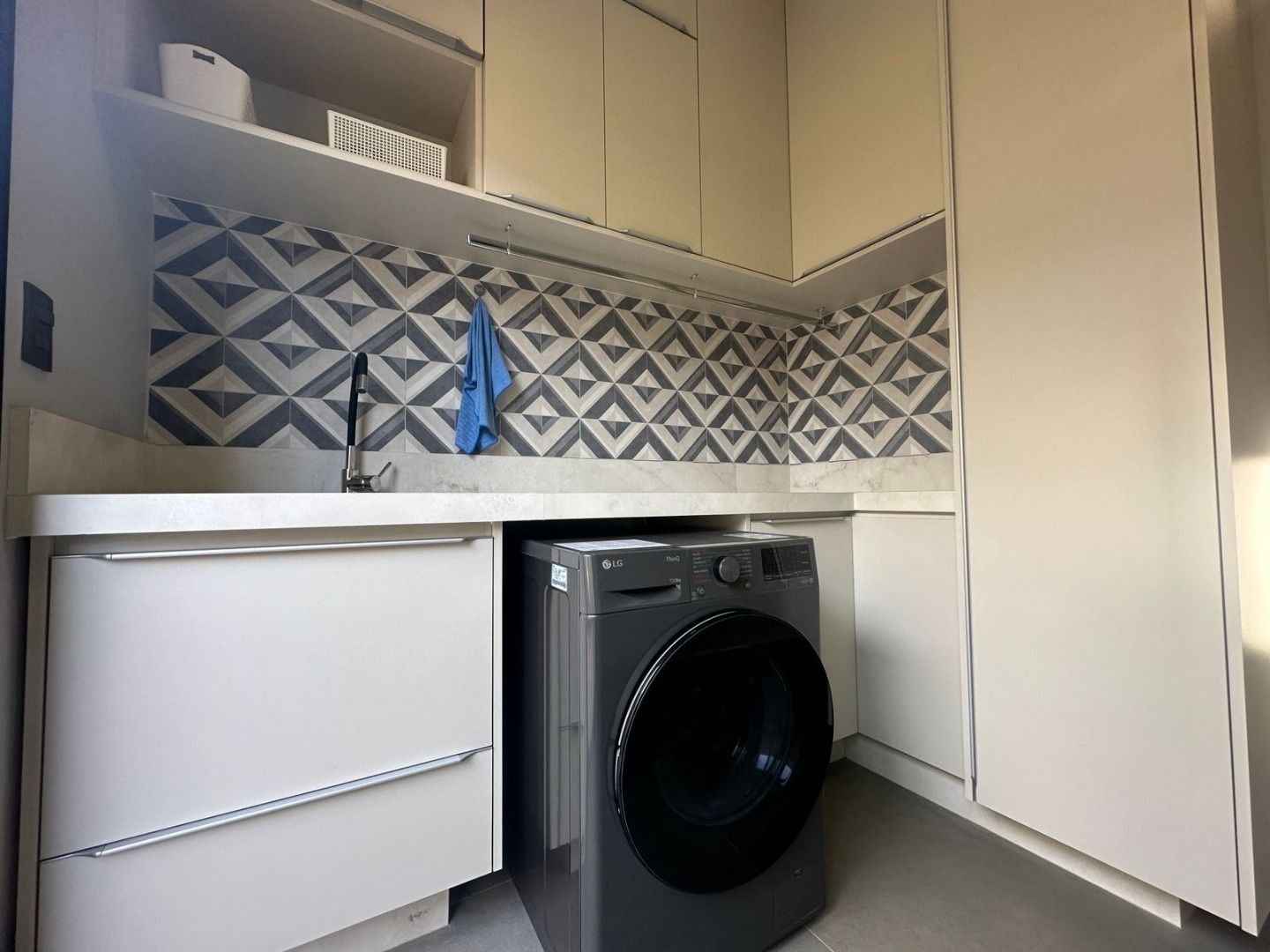 Casa 4 quartos à venda em Jardim Residencial Helvétia Park I, Indaiatuba - foto 8