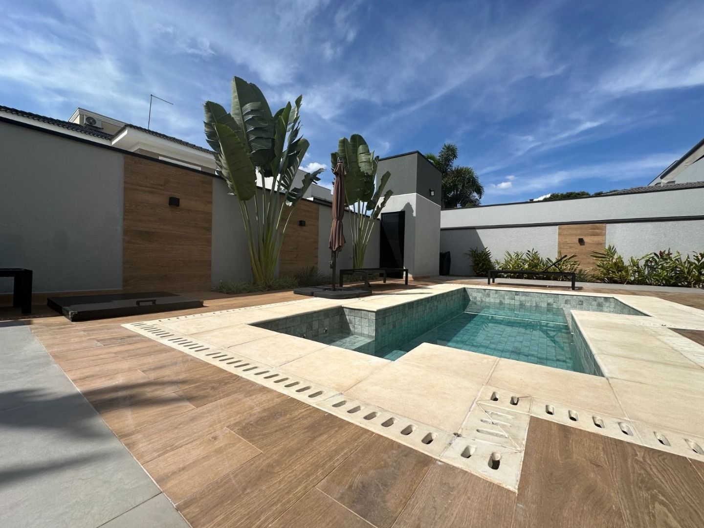 Casa 4 quartos à venda em Jardim Residencial Helvétia Park I, Indaiatuba - foto 10