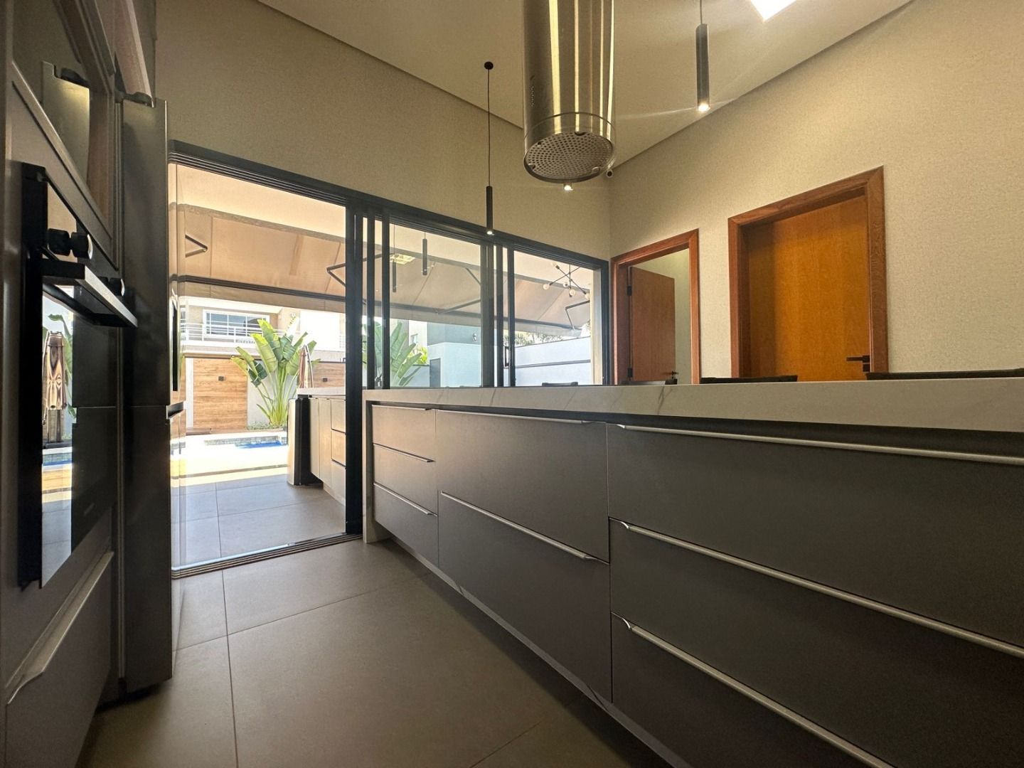 Casa 4 quartos à venda em Jardim Residencial Helvétia Park I, Indaiatuba - foto 11