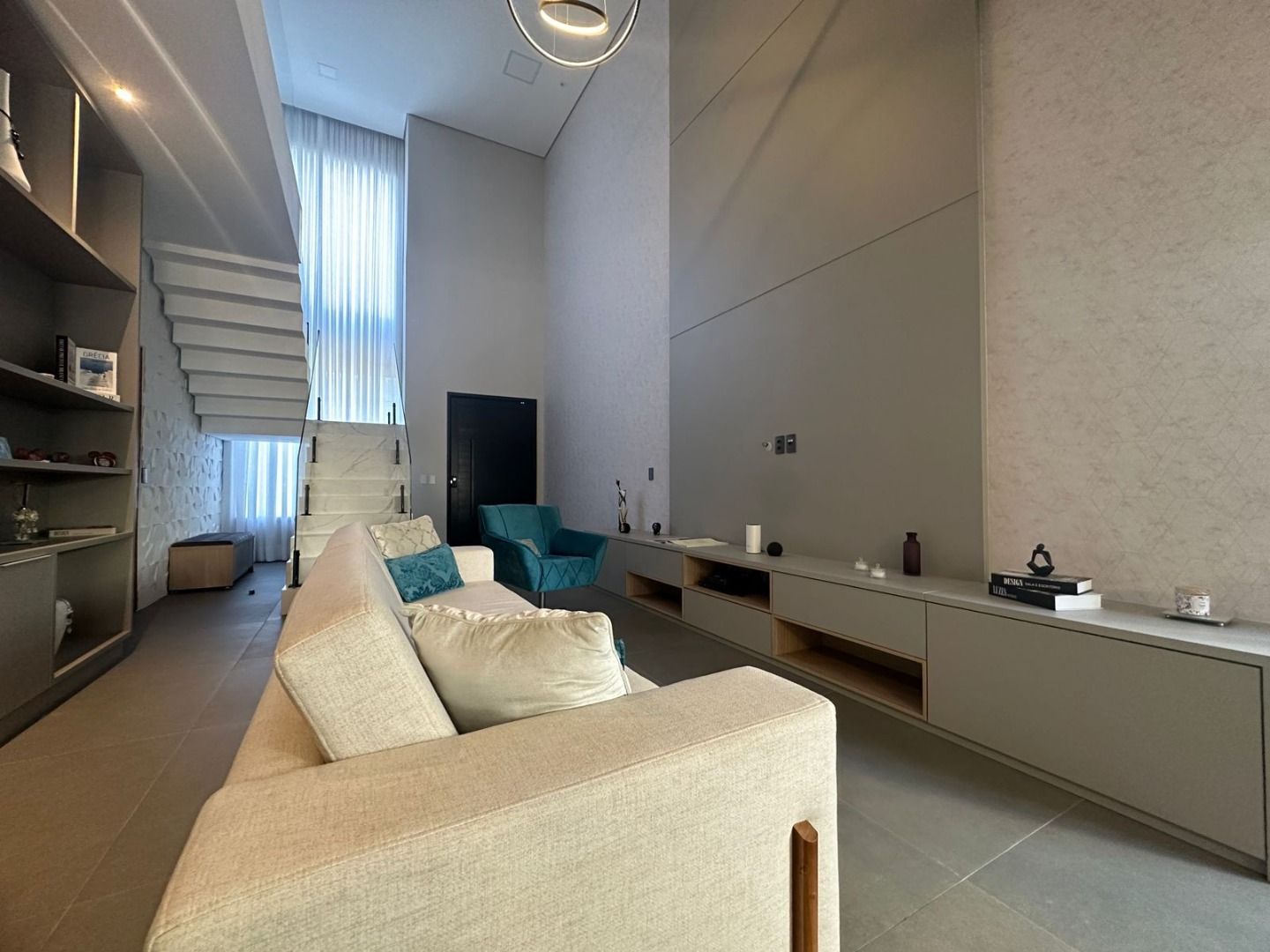 Casa 4 quartos à venda em Jardim Residencial Helvétia Park I, Indaiatuba - foto 12