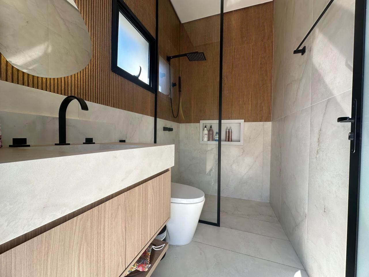 Casa 4 quartos à venda em Jardim Residencial Helvétia Park I, Indaiatuba - foto 13
