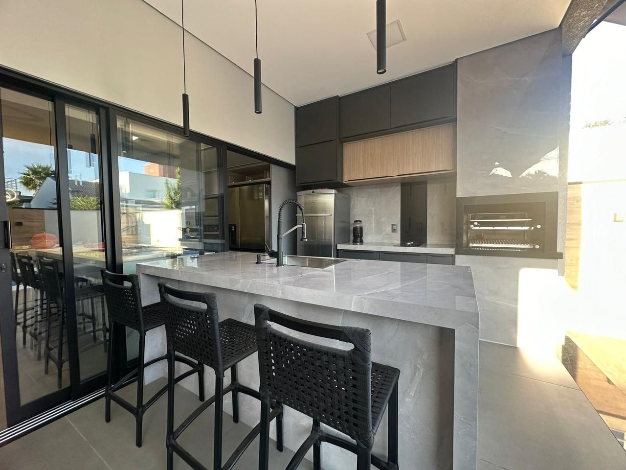 Casa 4 quartos à venda em Jardim Residencial Helvétia Park I, Indaiatuba - foto 14