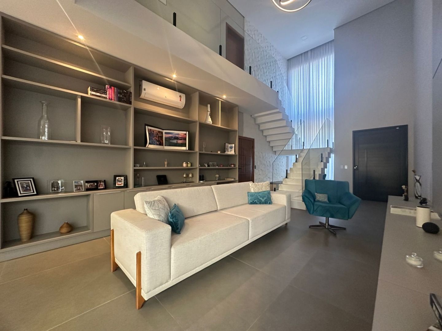 Casa 4 quartos à venda em Jardim Residencial Helvétia Park I, Indaiatuba - foto 16