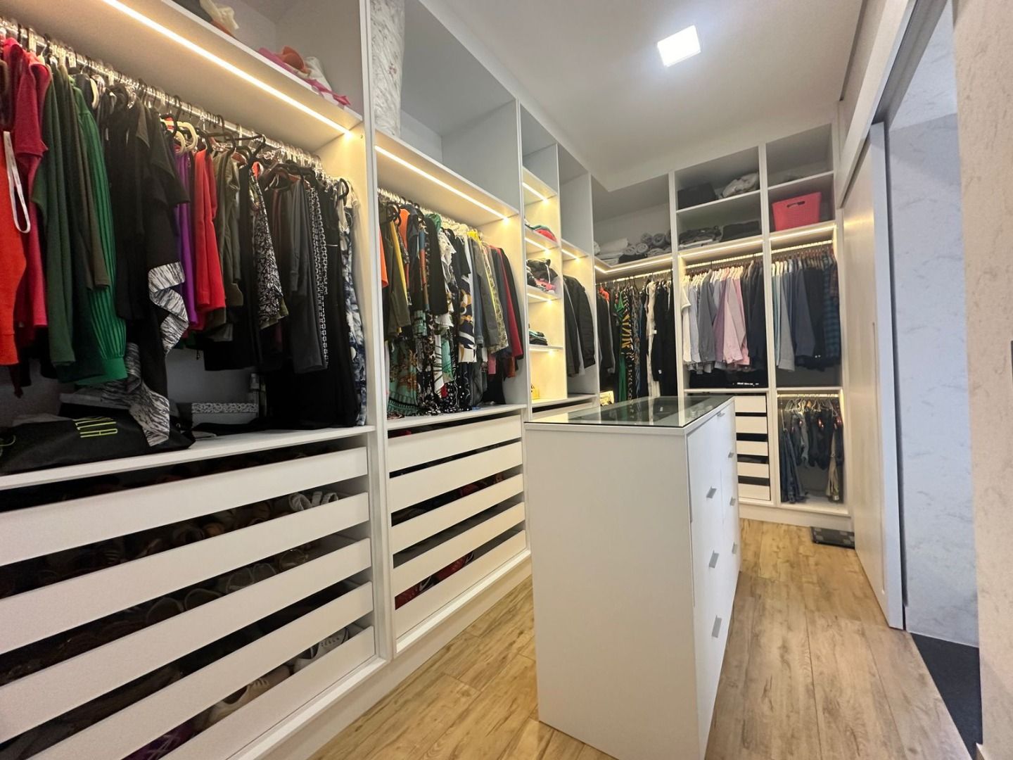 Casa 4 quartos à venda em Jardim Residencial Helvétia Park I, Indaiatuba - foto 21