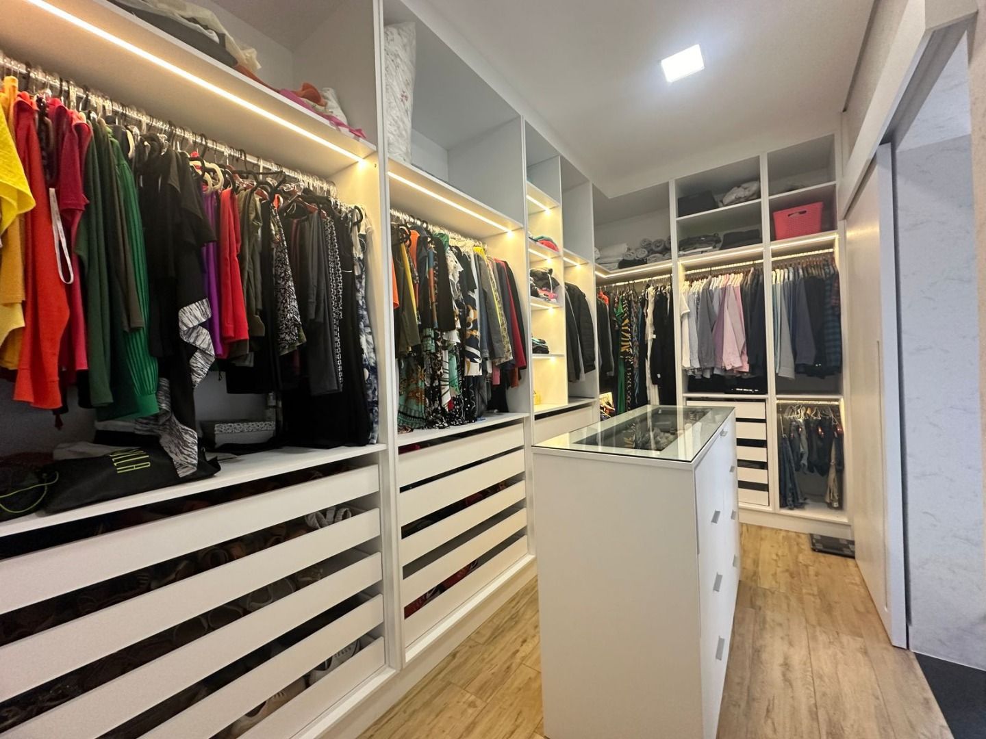 Casa 4 quartos à venda em Jardim Residencial Helvétia Park I, Indaiatuba - foto 25
