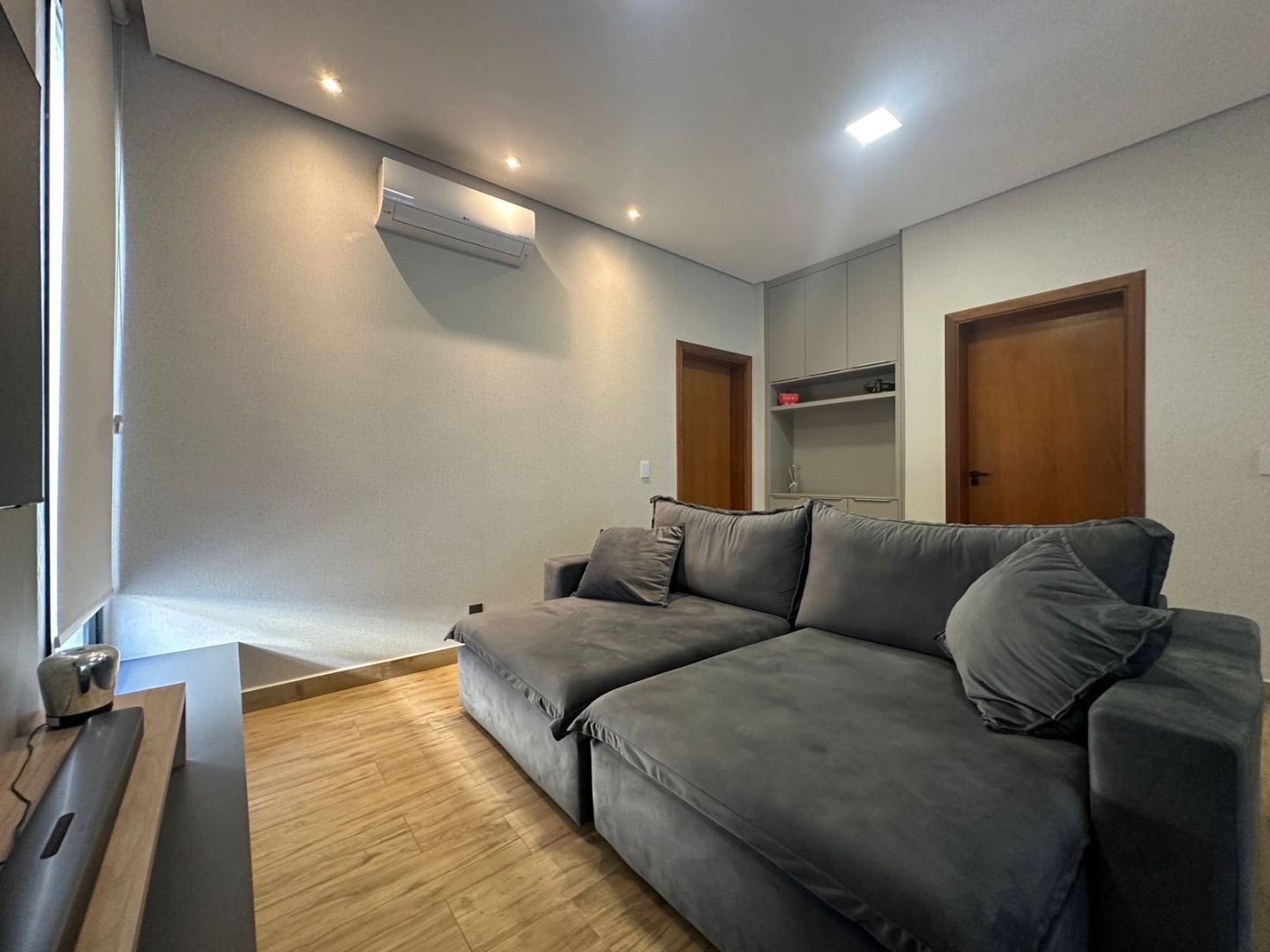 Casa 4 quartos à venda em Jardim Residencial Helvétia Park I, Indaiatuba - foto 28