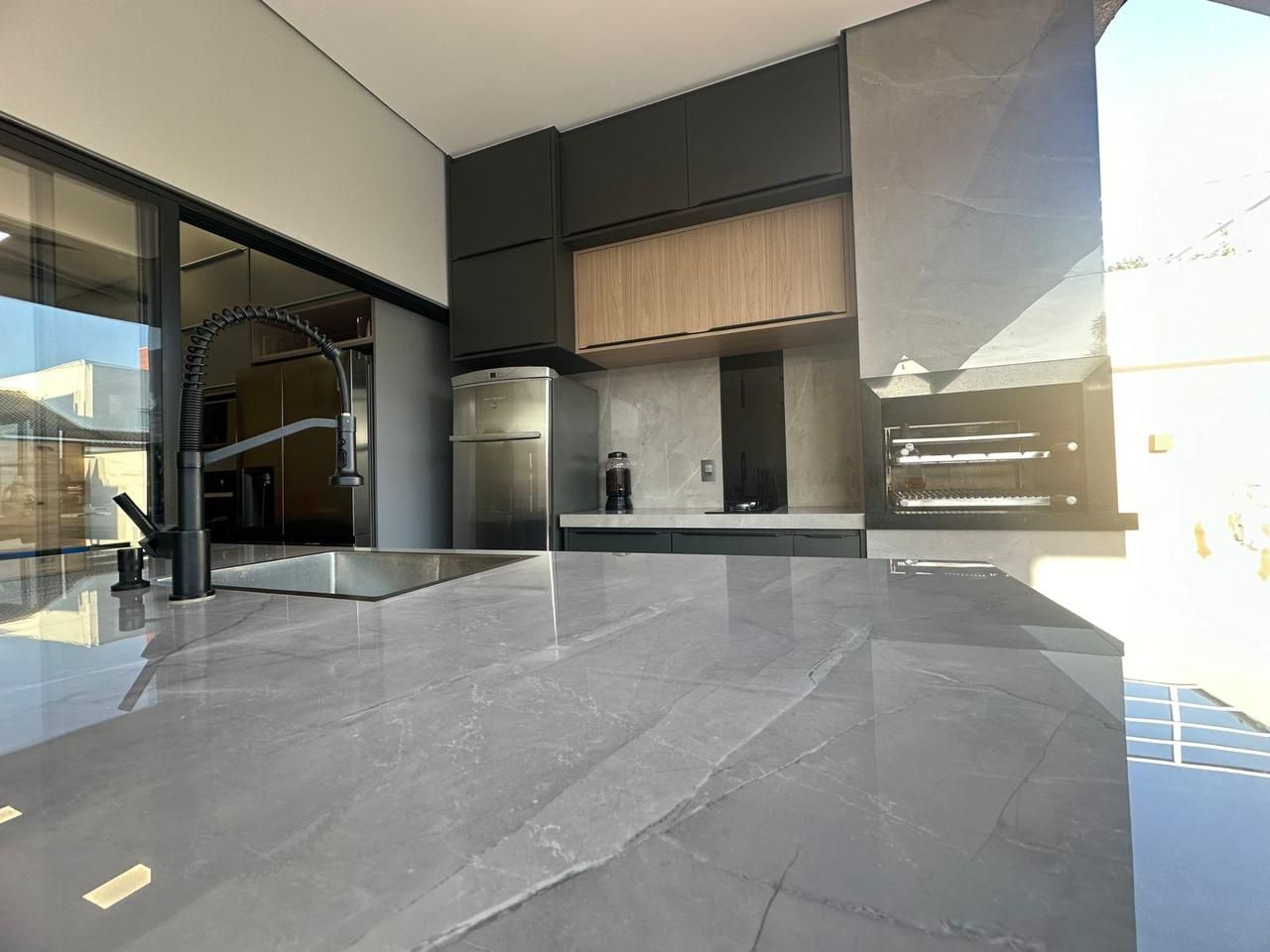 Casa 4 quartos à venda em Jardim Residencial Helvétia Park I, Indaiatuba - foto 32
