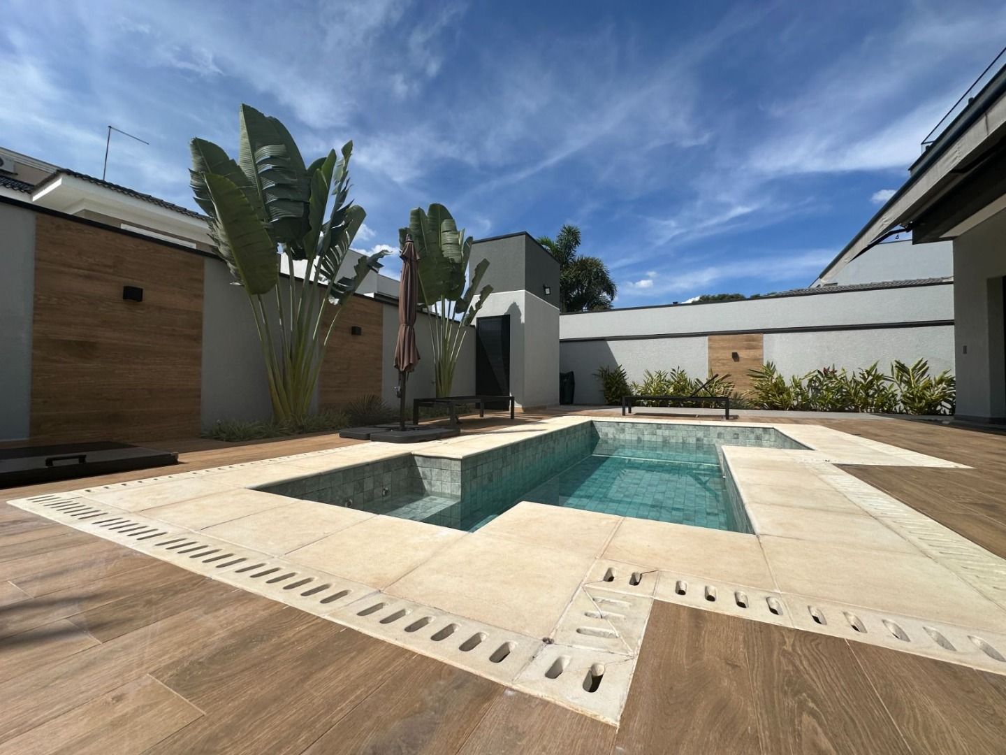 Casa 4 quartos à venda em Jardim Residencial Helvétia Park I, Indaiatuba - foto 33