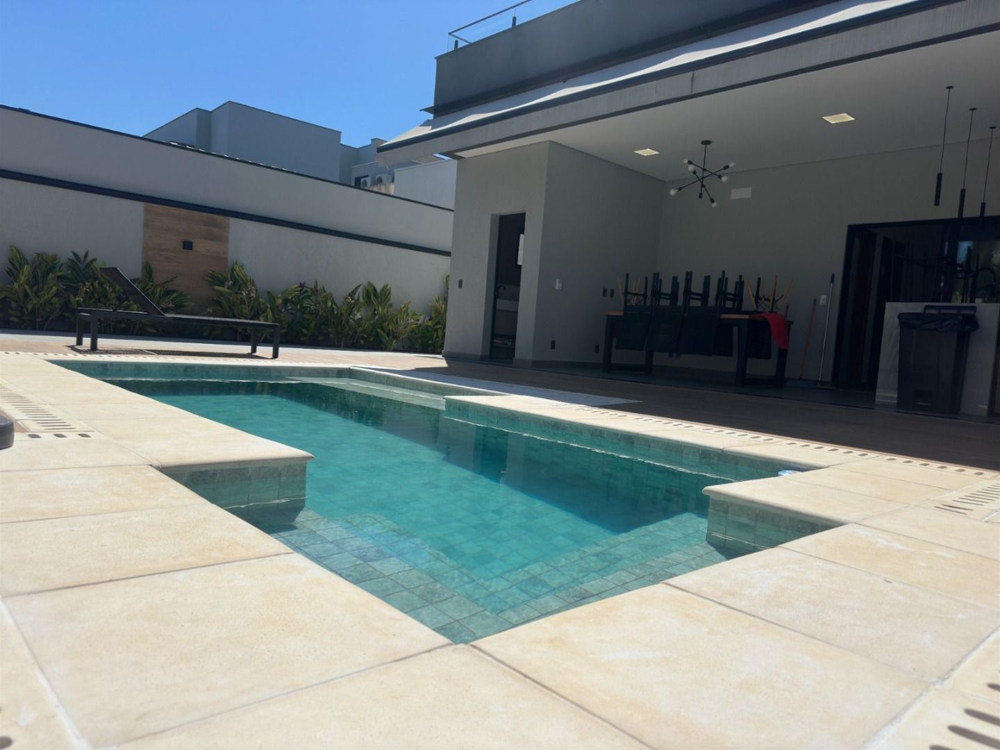 Casa 4 quartos à venda em Jardim Residencial Helvétia Park I, Indaiatuba - foto 38