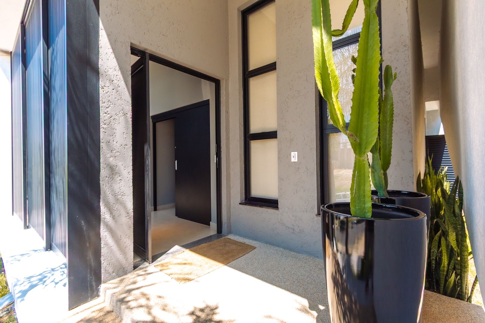 Casa 3 quartos à venda em Residencial Helvétia Park, Indaiatuba - foto 5