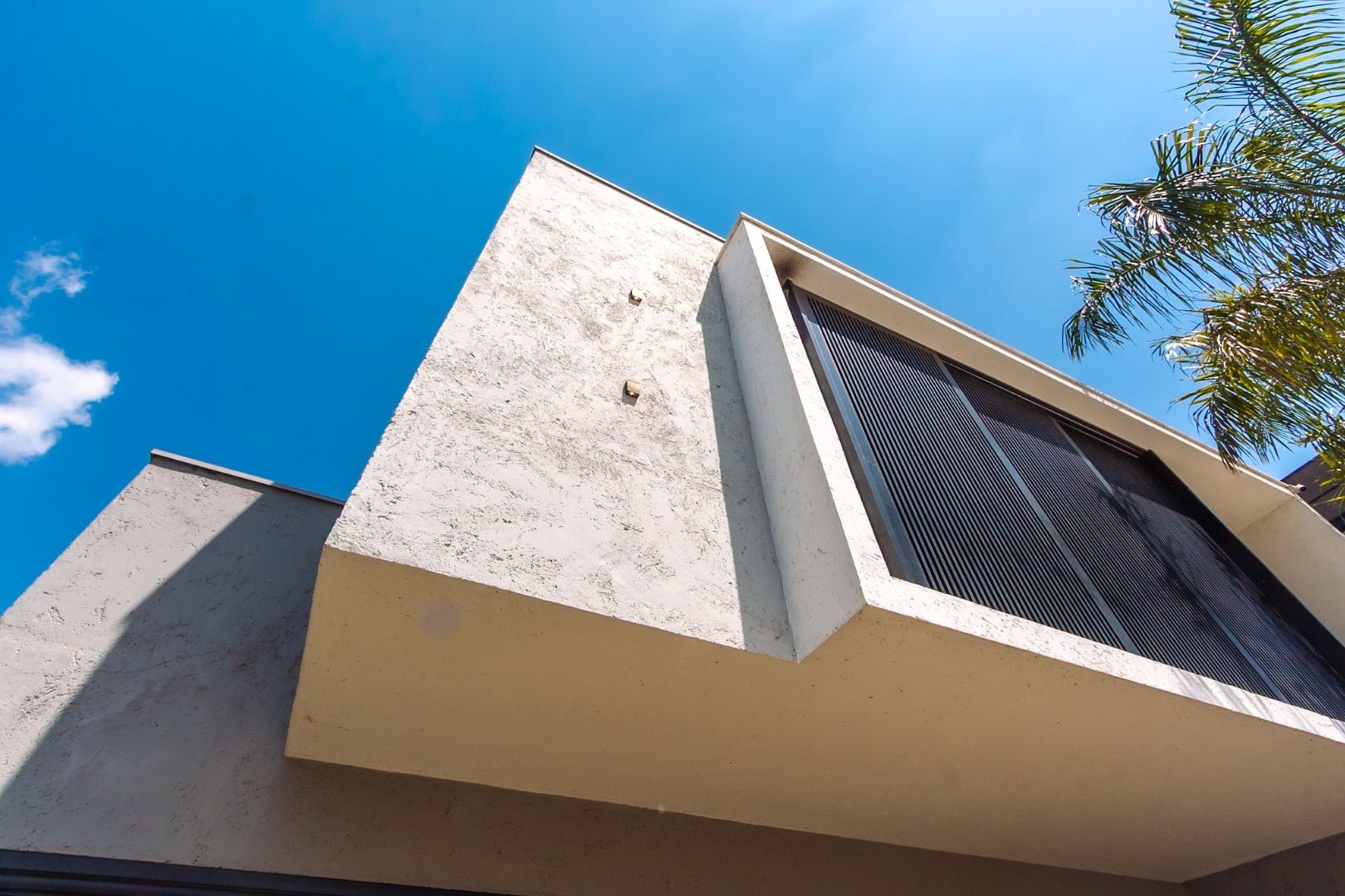 Casa 3 quartos à venda em Residencial Helvétia Park, Indaiatuba - foto 6