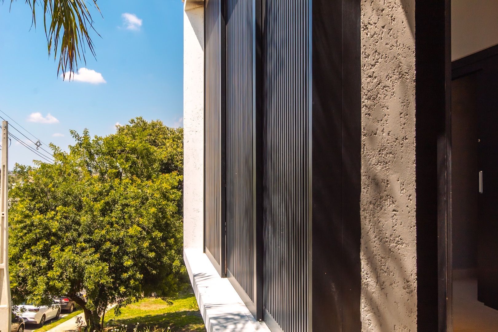 Casa 3 quartos à venda em Residencial Helvétia Park, Indaiatuba - foto 9