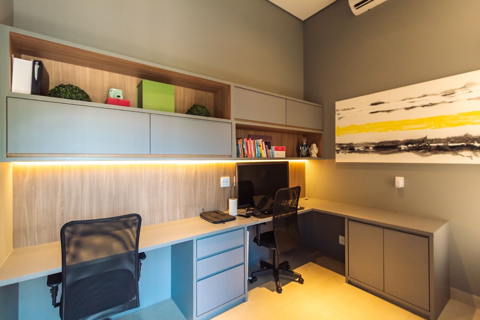 Casa 3 quartos à venda em Residencial Helvétia Park, Indaiatuba - foto 10