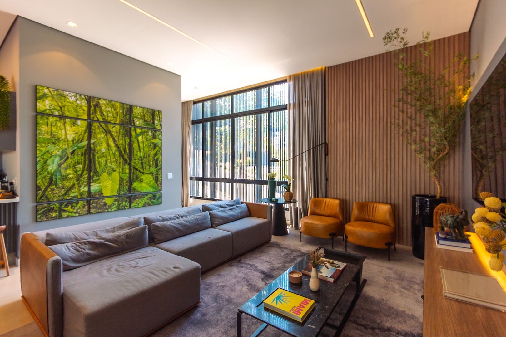 Casa 3 quartos à venda em Residencial Helvétia Park, Indaiatuba - foto 12