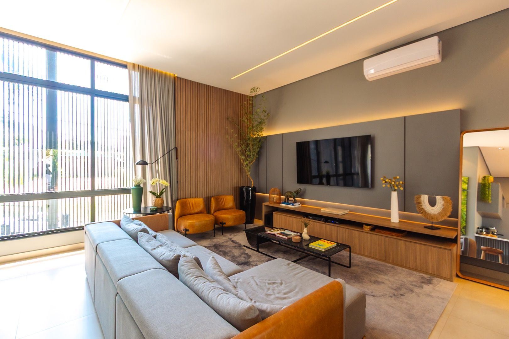Casa 3 quartos à venda em Residencial Helvétia Park, Indaiatuba - foto 13
