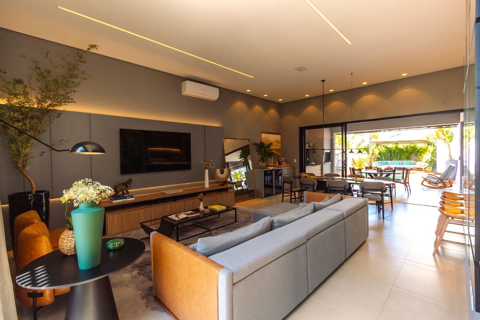 Casa 3 quartos à venda em Residencial Helvétia Park, Indaiatuba - foto 14