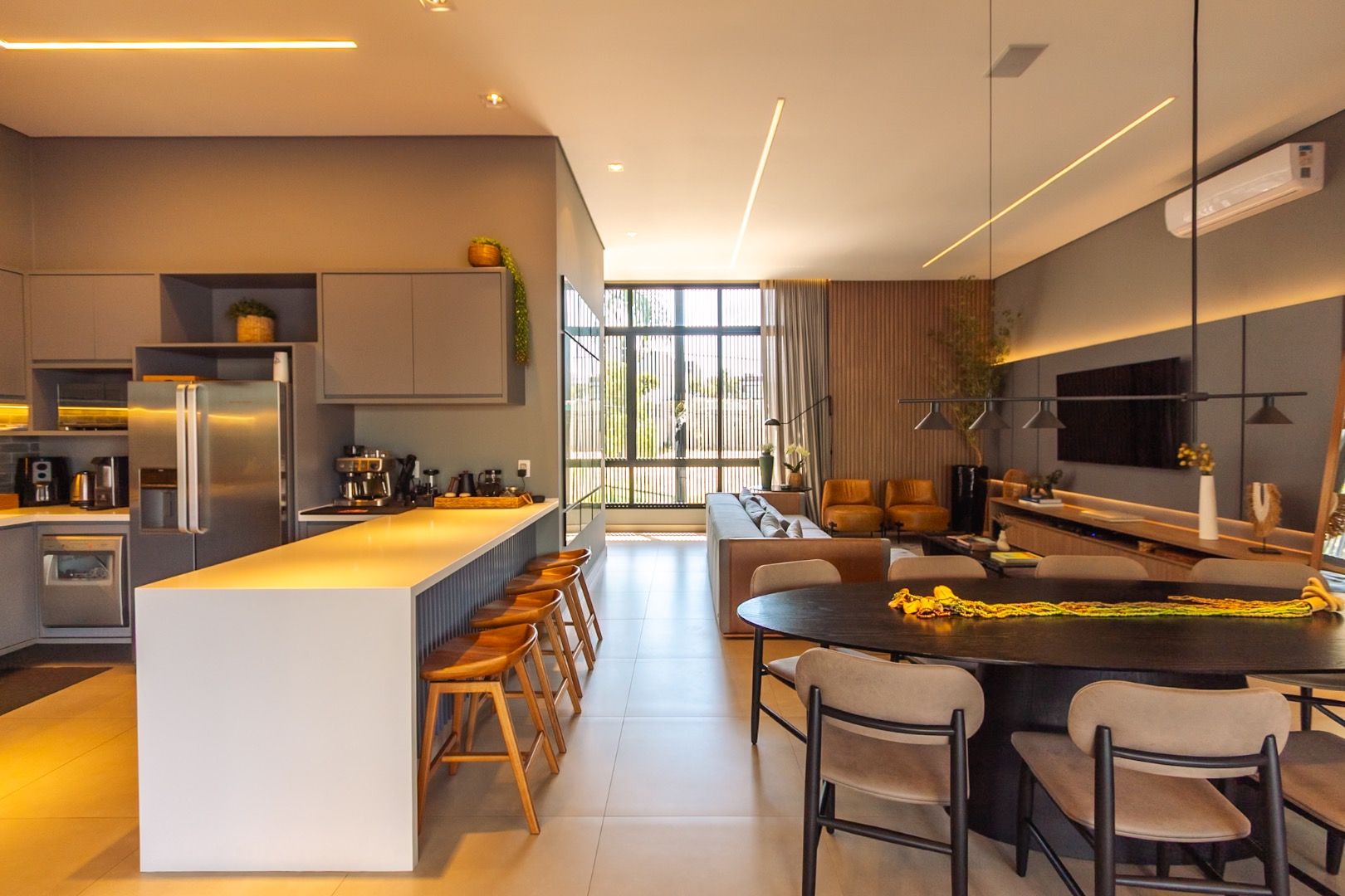 Casa 3 quartos à venda em Residencial Helvétia Park, Indaiatuba - foto 17
