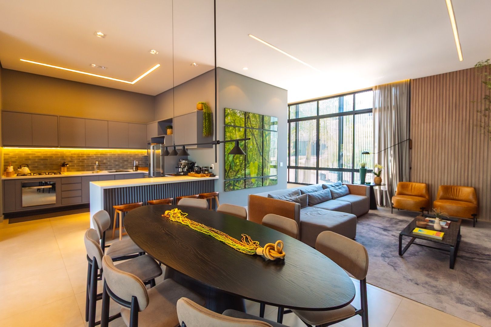 Casa 3 quartos à venda em Residencial Helvétia Park, Indaiatuba - foto 18